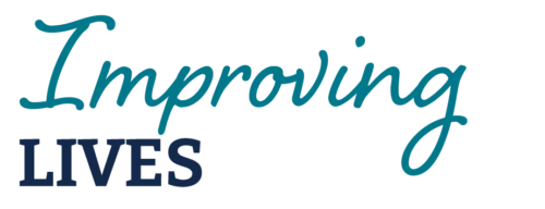 Improving lives